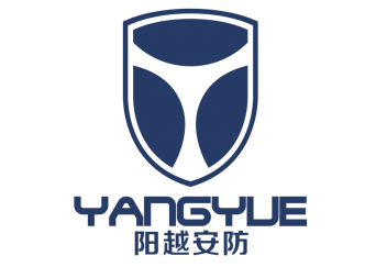 2019過(guò)去了，2020“鼠”于你