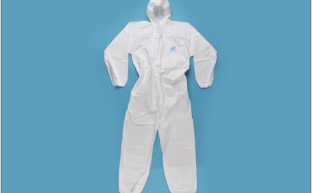 常見(jiàn)的醫(yī)用防護(hù)服都有哪些？