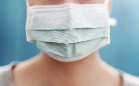 一個(gè)口罩可以用多久？