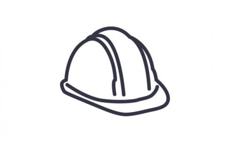 安全帽承受能力：保護頭部的重要指標