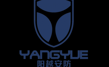 常見(jiàn)的勞保防護(hù)用品以及選購(gòu)要點(diǎn)