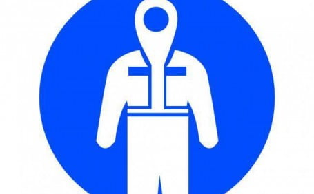 一次性的防護(hù)服、隔離衣以及手術(shù)衣的異同點(diǎn)