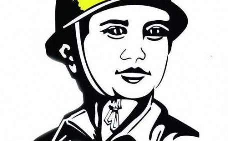 安全帽的佩戴、維護(hù)注意事項(xiàng)