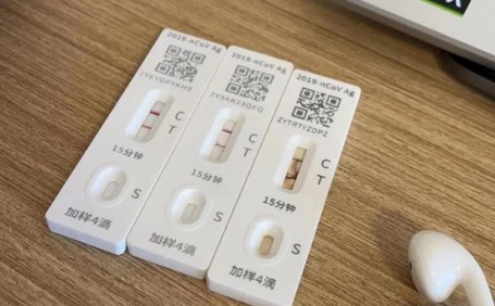 熬過“決賽”的你，節(jié)后返崗需要注意哪些事項呢？