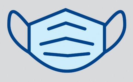 關(guān)于如何選擇防塵口罩的知識點(diǎn)