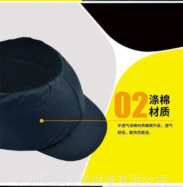 代爾塔（DELTA） 運動型輕型安全帽 102110