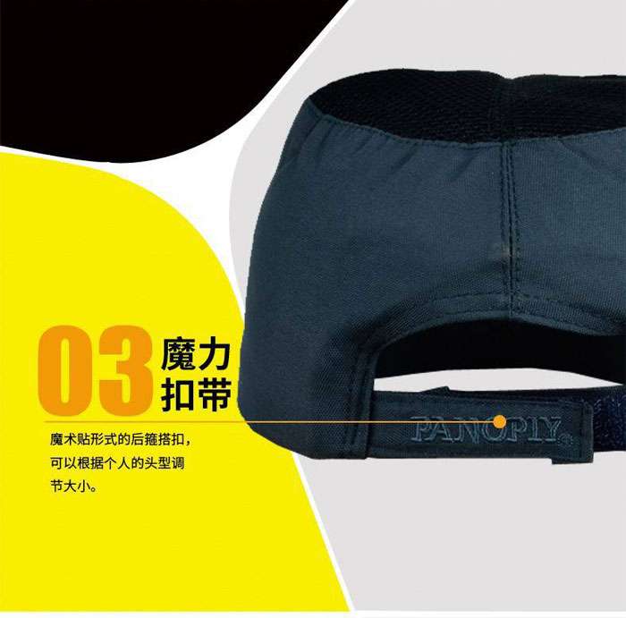 代爾塔（DELTA） 運動型輕型安全帽 102110