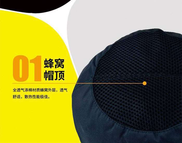 代爾塔（DELTA） 運動型輕型安全帽 102110