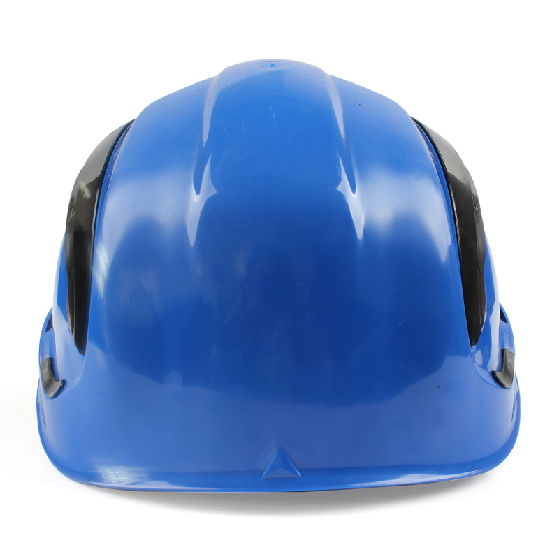 代爾塔102202 透氣型ABS運(yùn)動(dòng)頭盔