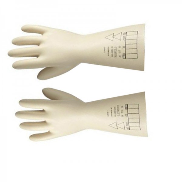 廣州陽越分享:絕緣手套的一些基礎(chǔ)小知識