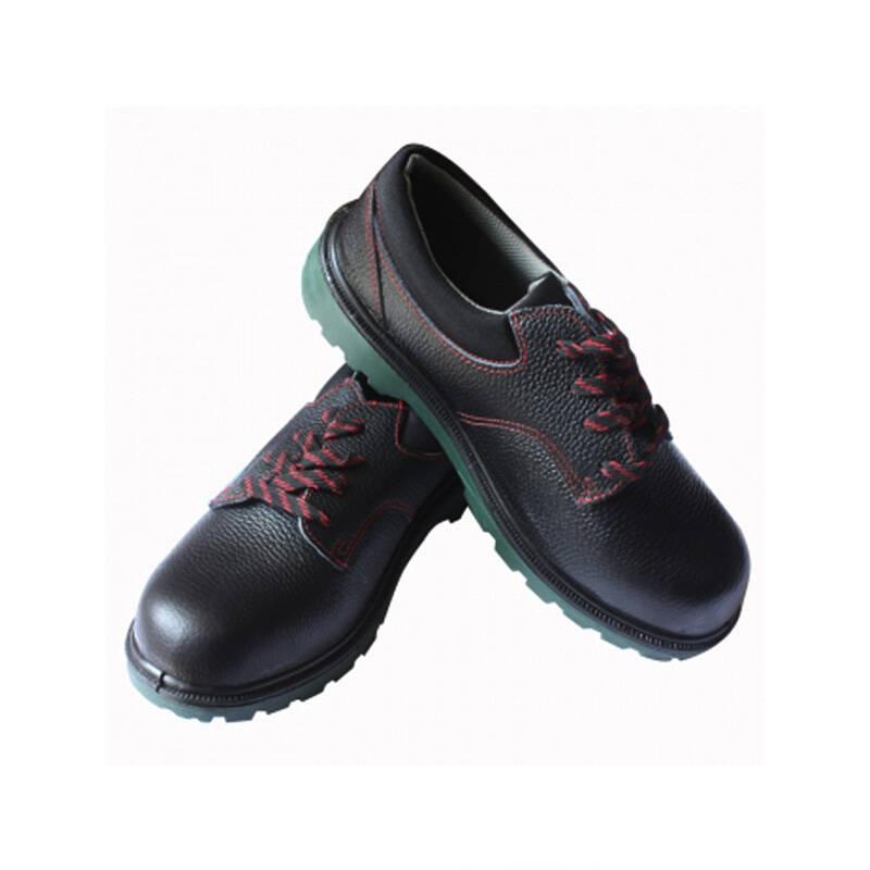 安全鞋之電絕緣鞋的基礎知識