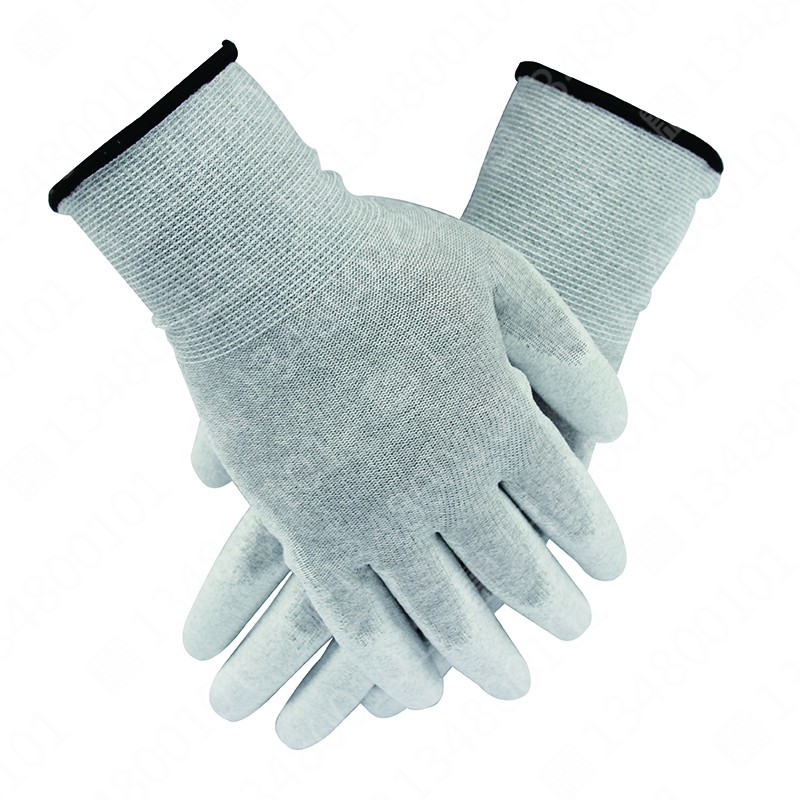 防靜電手套的常見(jiàn)知識(shí)點(diǎn)