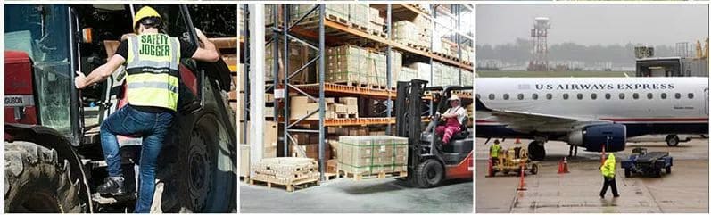 如何解決、預防勞保鞋開膠