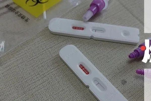 “陽康”后，應(yīng)如何做好安全返崗