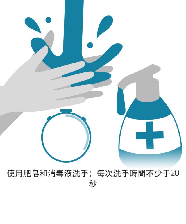熬過(guò)“決賽”的你，節(jié)后返崗需要注意哪些事項(xiàng)呢？