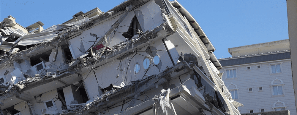 家庭應急包:讓你在突發(fā)事件中更安全