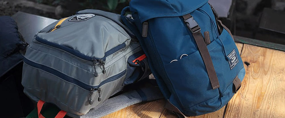 家庭應急包:讓你在突發(fā)事件中更安全