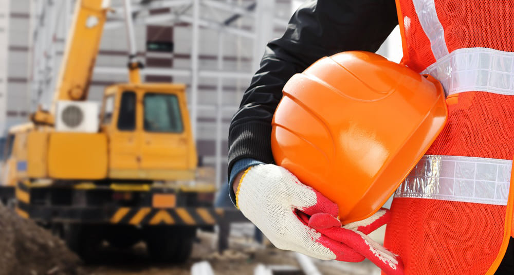 你知道反光背心的使用壽命是多久嗎？