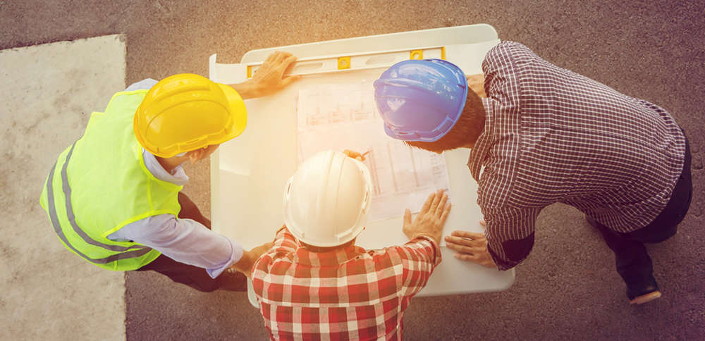 安全帽有效期：關愛生命，讓安全帽更安全