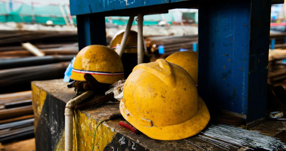 安全帽有效期：關愛生命，讓安全帽更安全