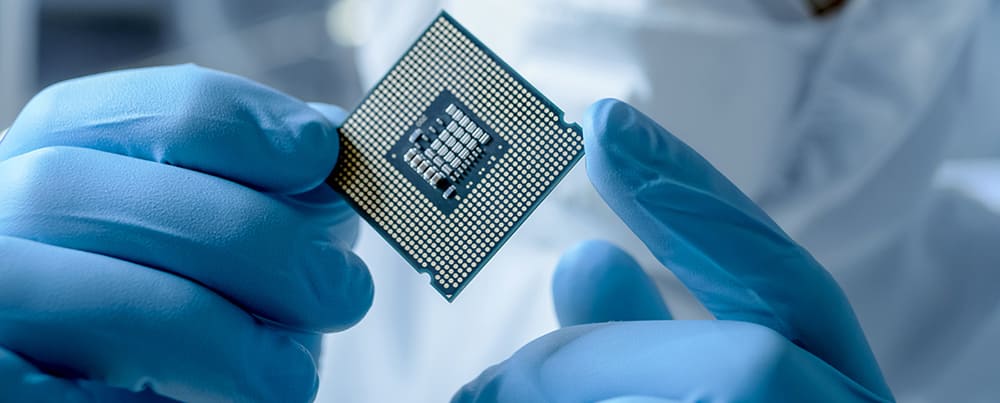 如何選擇適合的防靜電手套？