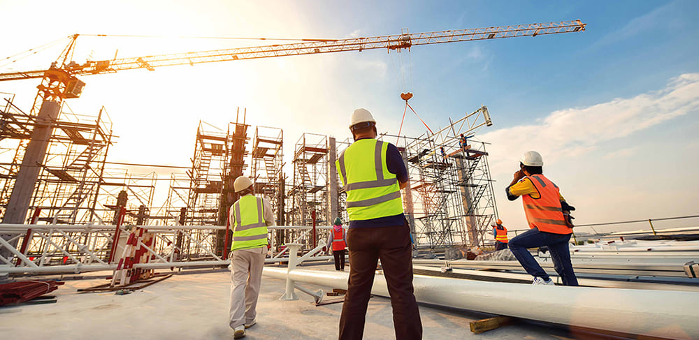 安全帽保養(yǎng)方法：延長(zhǎng)使用壽命，確保頭部安全