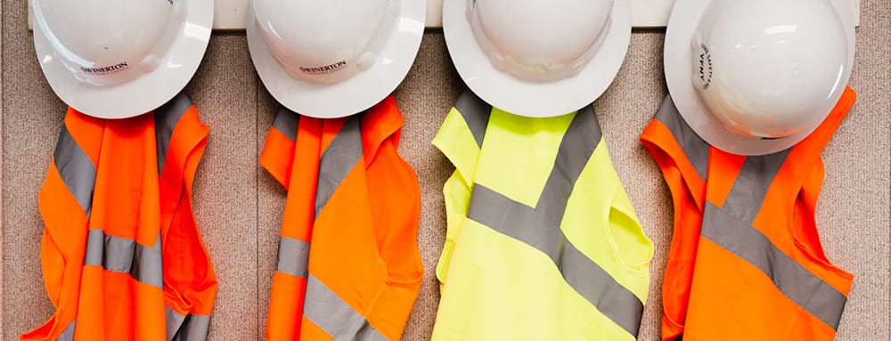 安全帽保養(yǎng)方法：延長(zhǎng)使用壽命，確保頭部安全